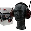Tisa-Line Hearing protection with radio
