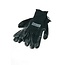 Tisa-Line PU Gloves (for adhesives and oils, etc.)
