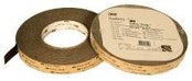 Anti-slip strip - ON ROLE OF 18.3 m1-