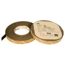 Anti-slip strip - ON ROLE OF 18.3 m1-