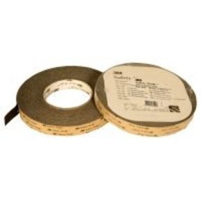 Anti slip strip - OP ROL VAN 18,3 m1-
