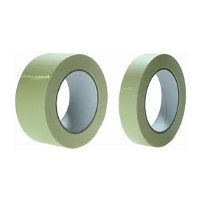 Schilderstape van 19 tot 100mm (kies uw maat, klik hier)
