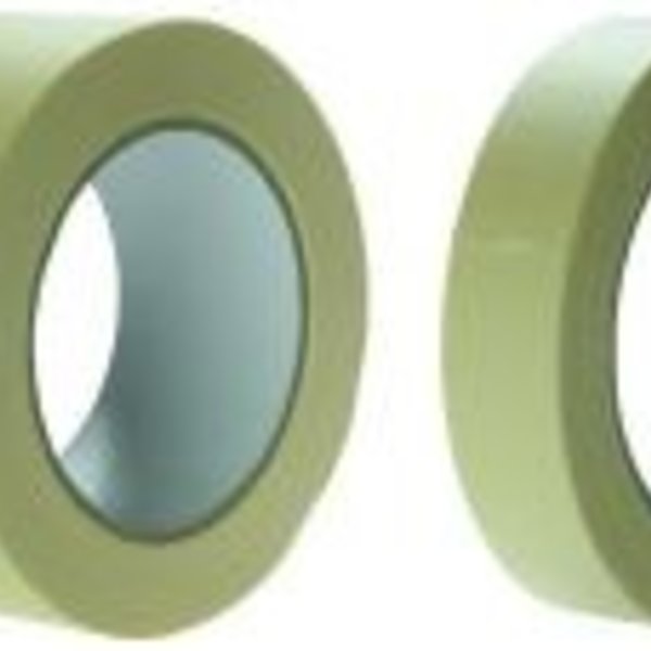 Painting tape from 19 to 100mm (choose your size, click here)