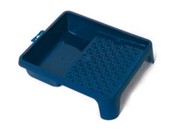 Large paint tray 31x35cm