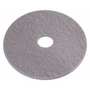 Gray Marble Pad (for Marble and Stone) (choose your size)