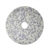 Combo Melamine Pad