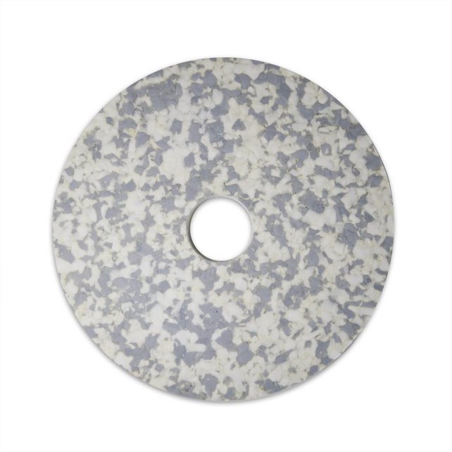 Combo Melamine Pad