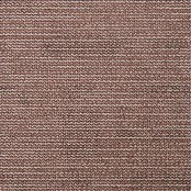 Abranet Ace from Mirka (set of 10 pieces, choose your grain)