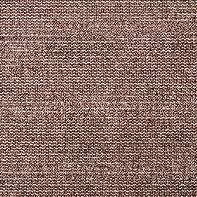 Abranet Ace from Mirka (set of 10 pieces, choose your grain)