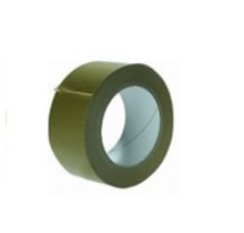 Special Double Sided 50mm