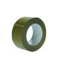 Special Double Sided 50mm