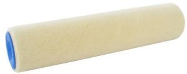 Losse Lakrol velours 25cm ACTIE !