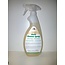 Tisa-Line Eco Multi Cleaner Spray - ACTION (suitable for all surfaces)