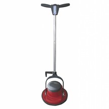 Groundmill Floormac PE 300 Basic NOW SUPERACTION !!