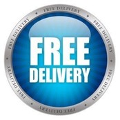 Groundmill Floormac PE 300 Basic NOW SUPERACTION !!