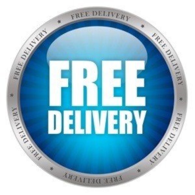 Boenmachine Floormac PE 300 Basic Cleanfix NU SUPERACTIE !!