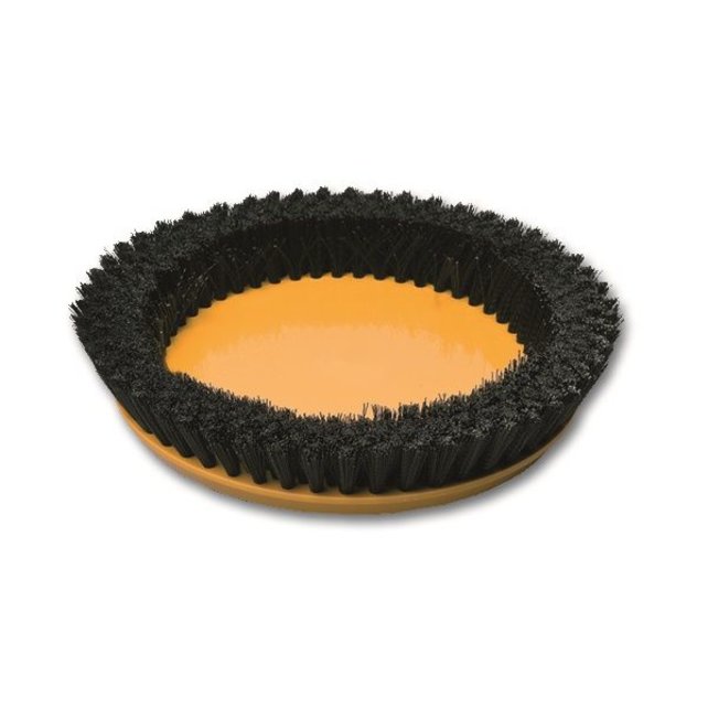 Boenborstel tbv Floorboy XL300 Boenborstel tbv Floorboy XL300