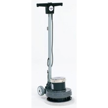 Floorboy Boenmachine XL300 -SUPERACTIE-