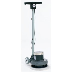 Floorboy Boenmachine XL300 -SUPER ACTION-