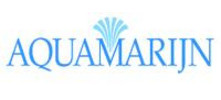 Aquamarijn