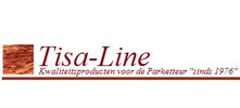Tisa-Line