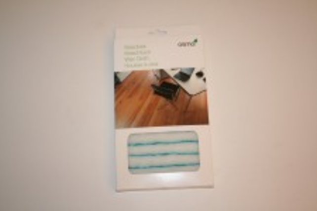 Opti Set (NU SUPER ACTIE)