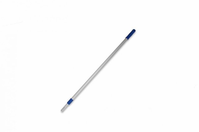 Telescopic Pole (for base plate and Padholder etc.)