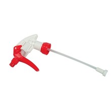 Loose Oil Nozzle for spray bottle