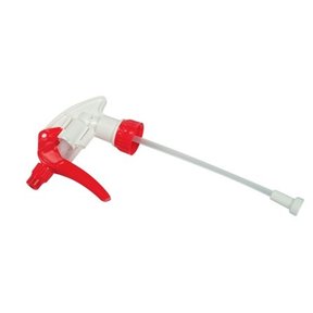 Loose Oil Nozzle for spray bottle