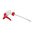 Tisa-Line Loose Oil Nozzle for spray bottle