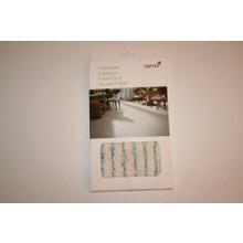 Polish Cloth 42cm (very good quality, washable)