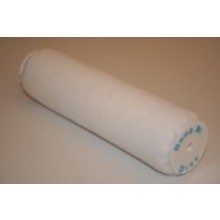 Paint roller 25cm for waterborne primer