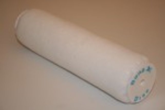 Paint roller 25cm for waterborne primer