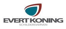 Evert Koning