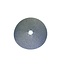 Tisa-Line Bona Sanding disc 8300 size 178x22mm (choose your grain)