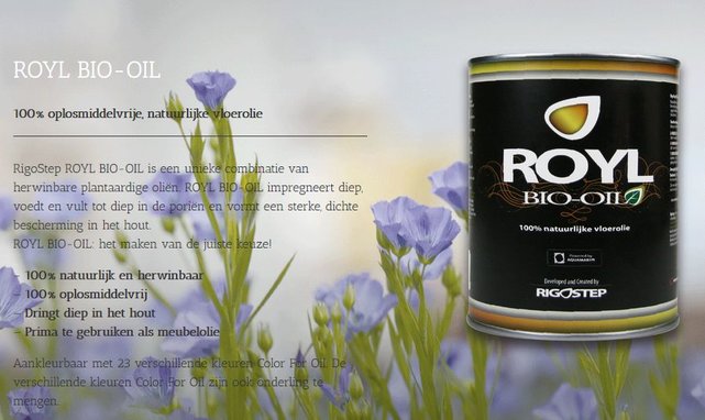 Oil 1k CLEAR nr 4550 (click here for the content)