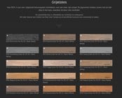 Oil 2k WHITE nr 4561 content 1 Ltr