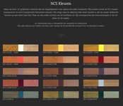 Oil 2k BLACK nr 4562 inhoud 1 Ltr