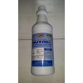INOVNET 1 Ltr (Allesreiniger / SUPERACTIE)