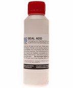 Step #0091 Iron Stain Blocker (formerly Seal Add) Step #0091 Iron Stain Blocker (formerly Seal Add)