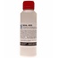 RigoStep (Royl) Seal Add Primer Additive