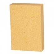 Schilders Spons Viscose 140x110x35mm Schilders Spons Viscose 140x110x35mm