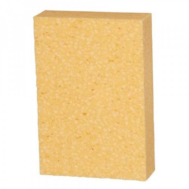 Schilders Spons Viscose 140x110x35mm Schilders Spons Viscose 140x110x35mm