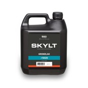 Skylt Primer Color 5020