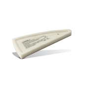 Kit Scraper (to quickly and neatly to seal)