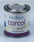 Corcol Natural Base Oil (click here for the content) Corcol Natural Base Oil (click here for the content)