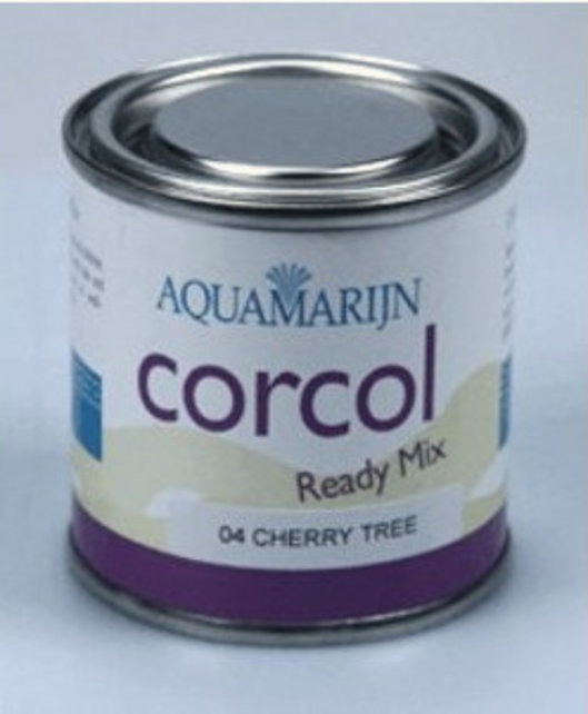 Corcol Natural Base Oil (click here for the content) Corcol Natural Base Oil (click here for the content)