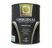 Original Grondverf Profilin WIT Original Grondverf Profilin WIT