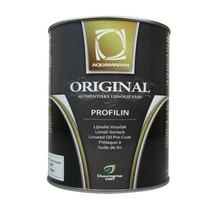 Original Primer Profilin WIT