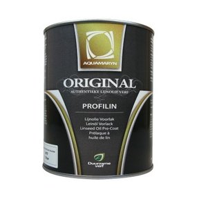 Original Grondverf Profilin WIT (klik hier voor de inhoud)